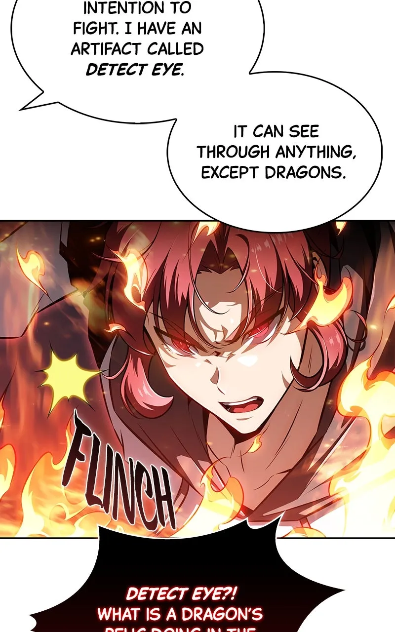 Eat Before You Go Chapter 2 page 56 - 