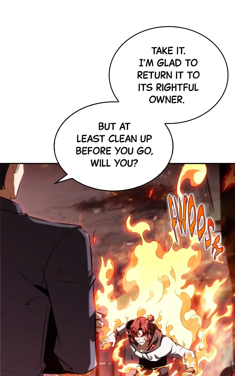 Eat Before You Go Chapter 2 page 59 - 