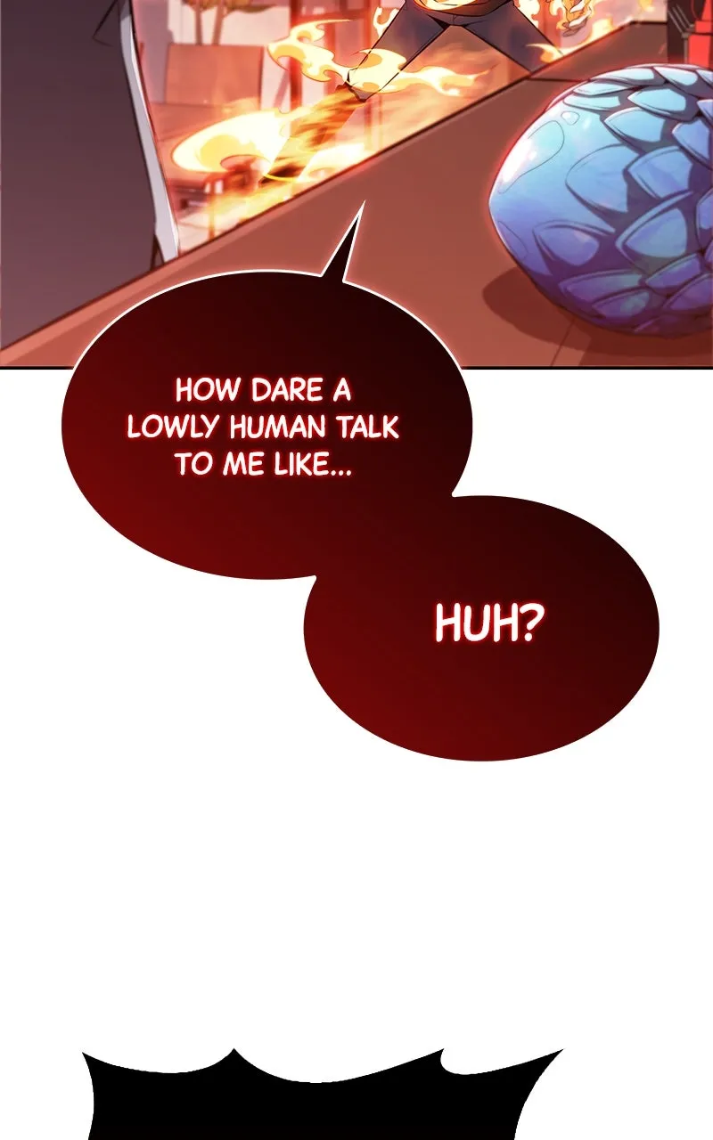 Eat Before You Go Chapter 2 page 60 - 