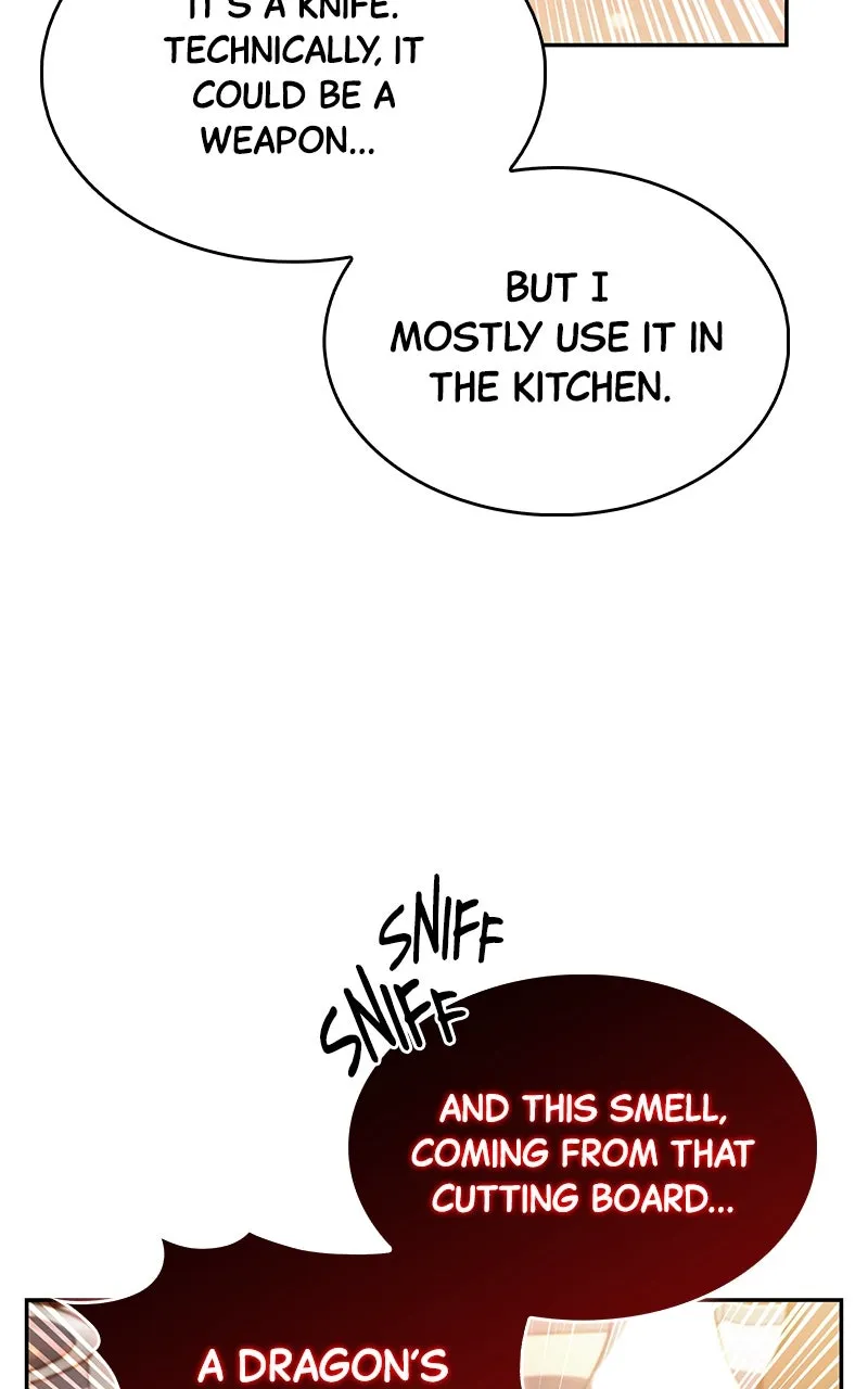 Eat Before You Go Chapter 2 page 62 - 