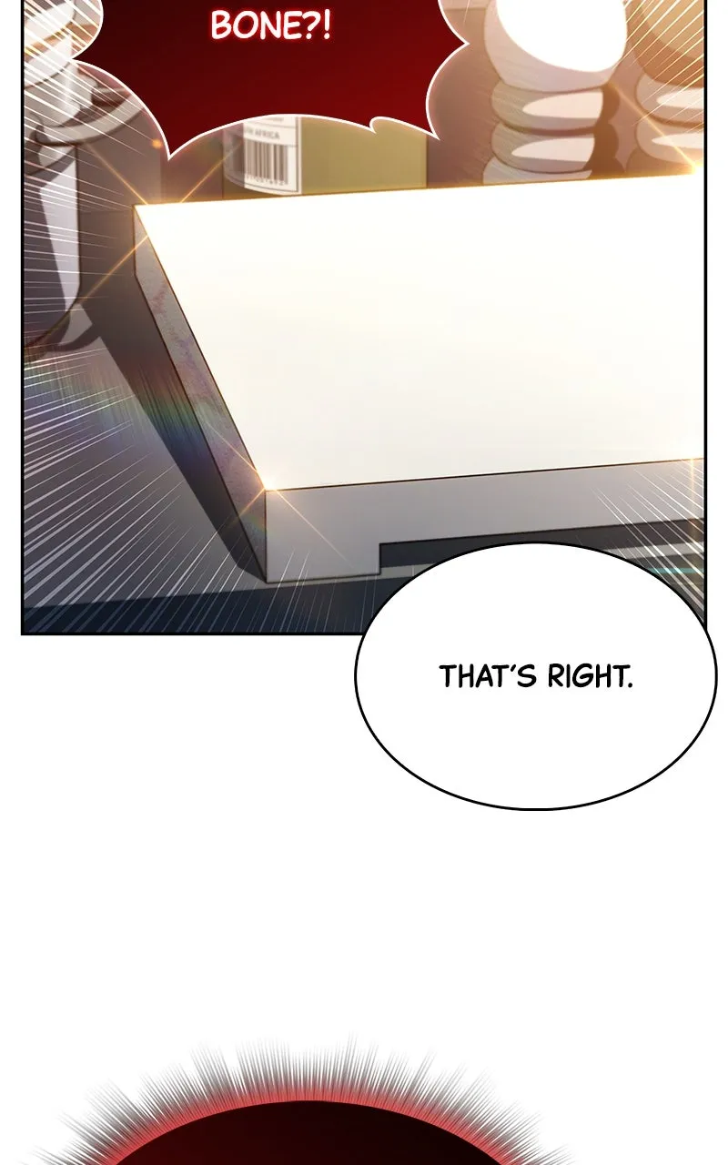 Eat Before You Go Chapter 2 page 63 - 