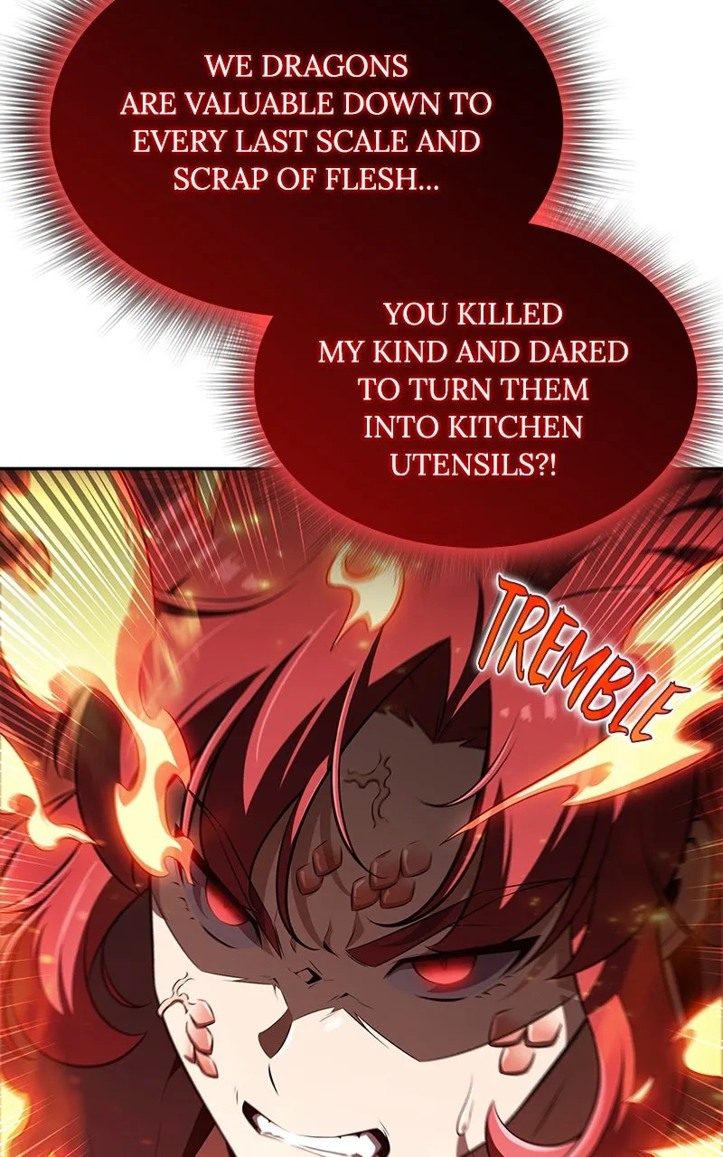 Eat Before You Go Chapter 2 page 64 - 