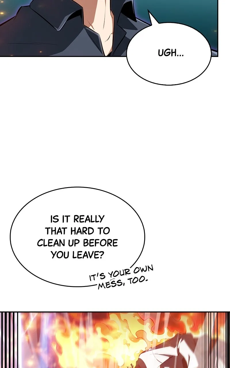 Eat Before You Go Chapter 2 page 69 - 