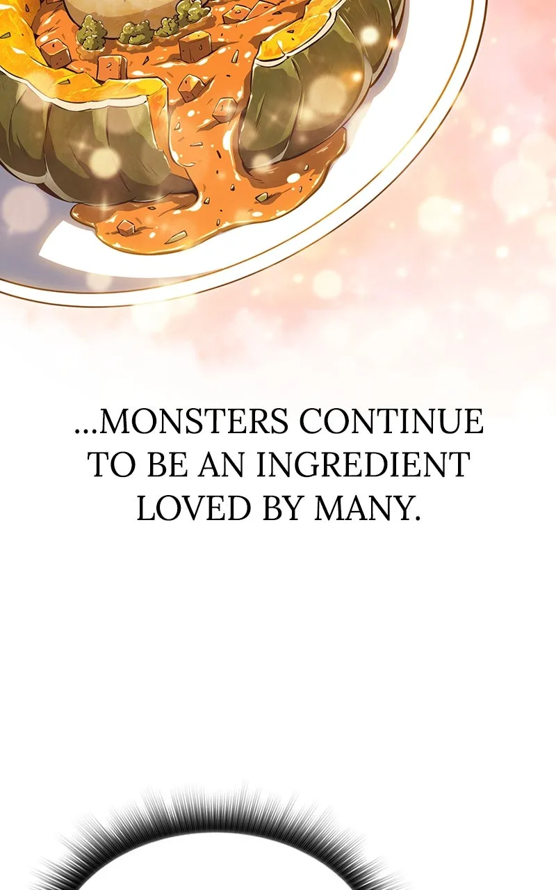 Eat Before You Go Chapter 2 page 8 - 