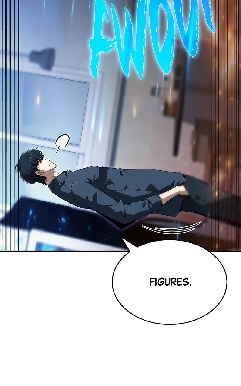 Eat Before You Go Chapter 2 page 71 - 
