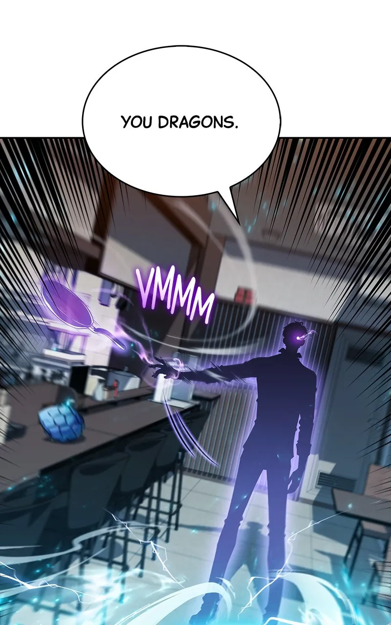 Eat Before You Go Chapter 2 page 72 - 