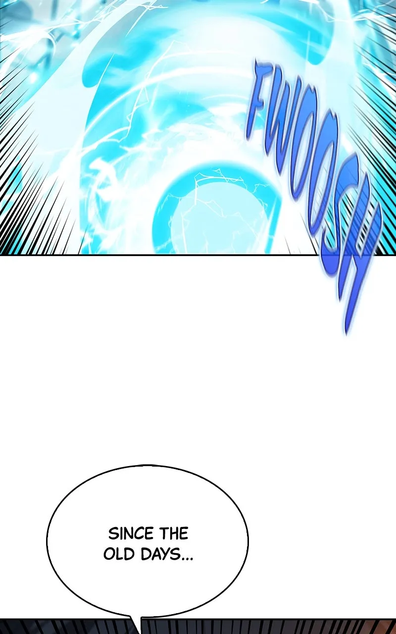 Eat Before You Go Chapter 2 page 73 - 