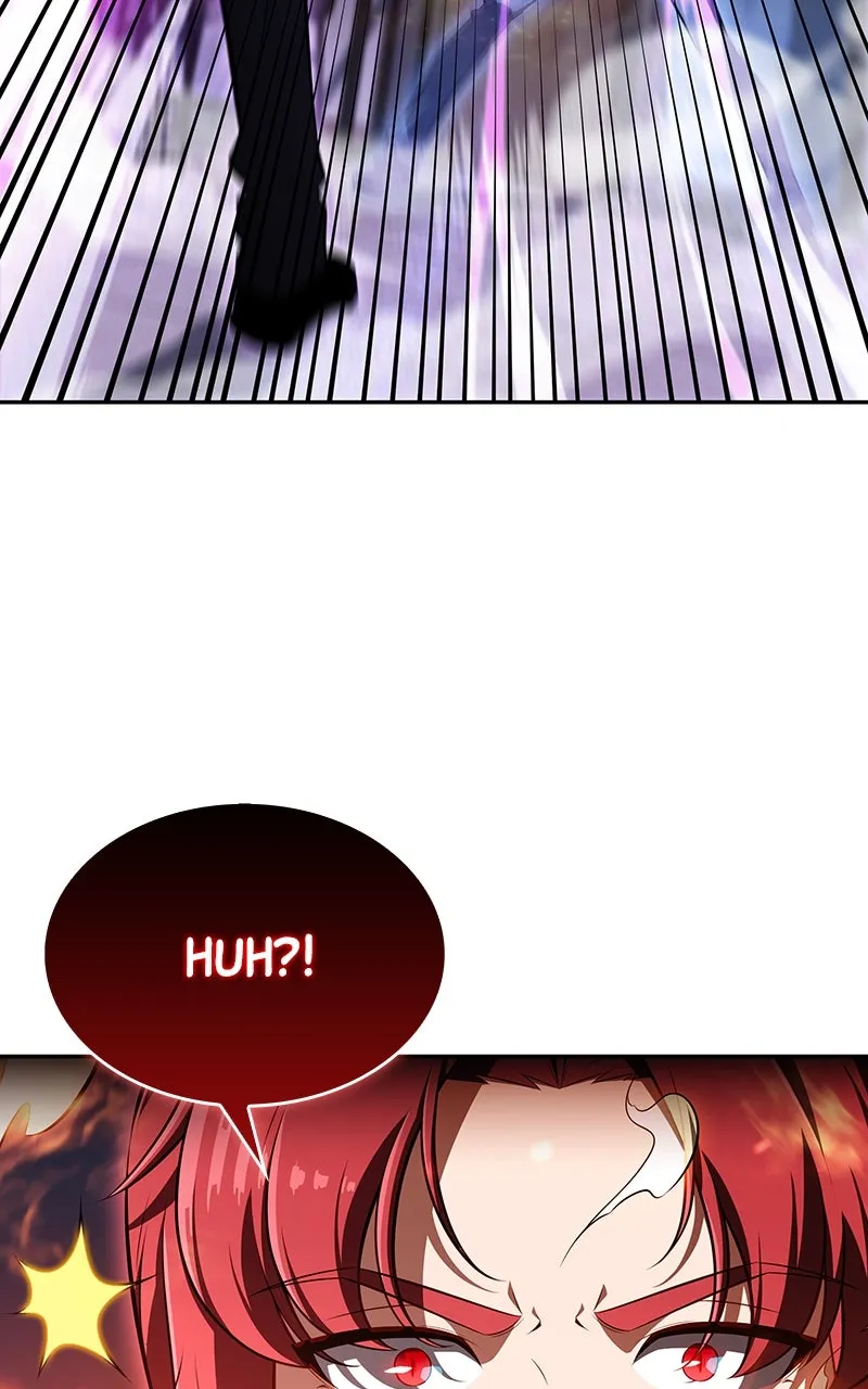 Eat Before You Go Chapter 2 page 77 - 