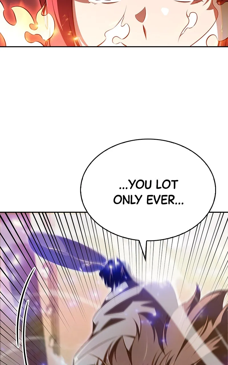 Eat Before You Go Chapter 2 page 78 - 