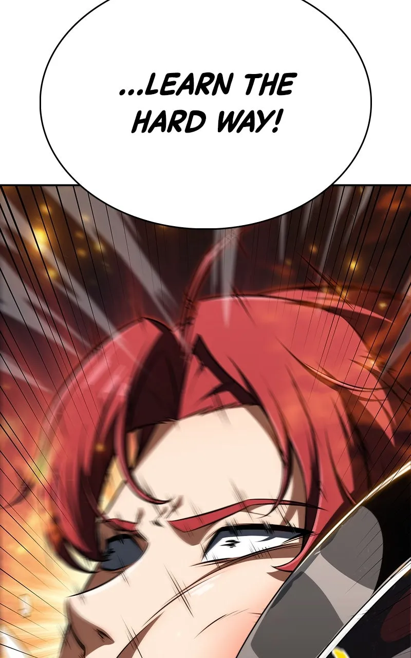 Eat Before You Go Chapter 2 page 80 - 