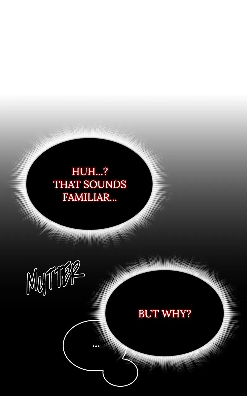 Eat Before You Go Chapter 2 page 82 - 