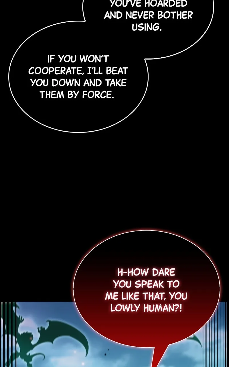 Eat Before You Go Chapter 2 page 86 - 