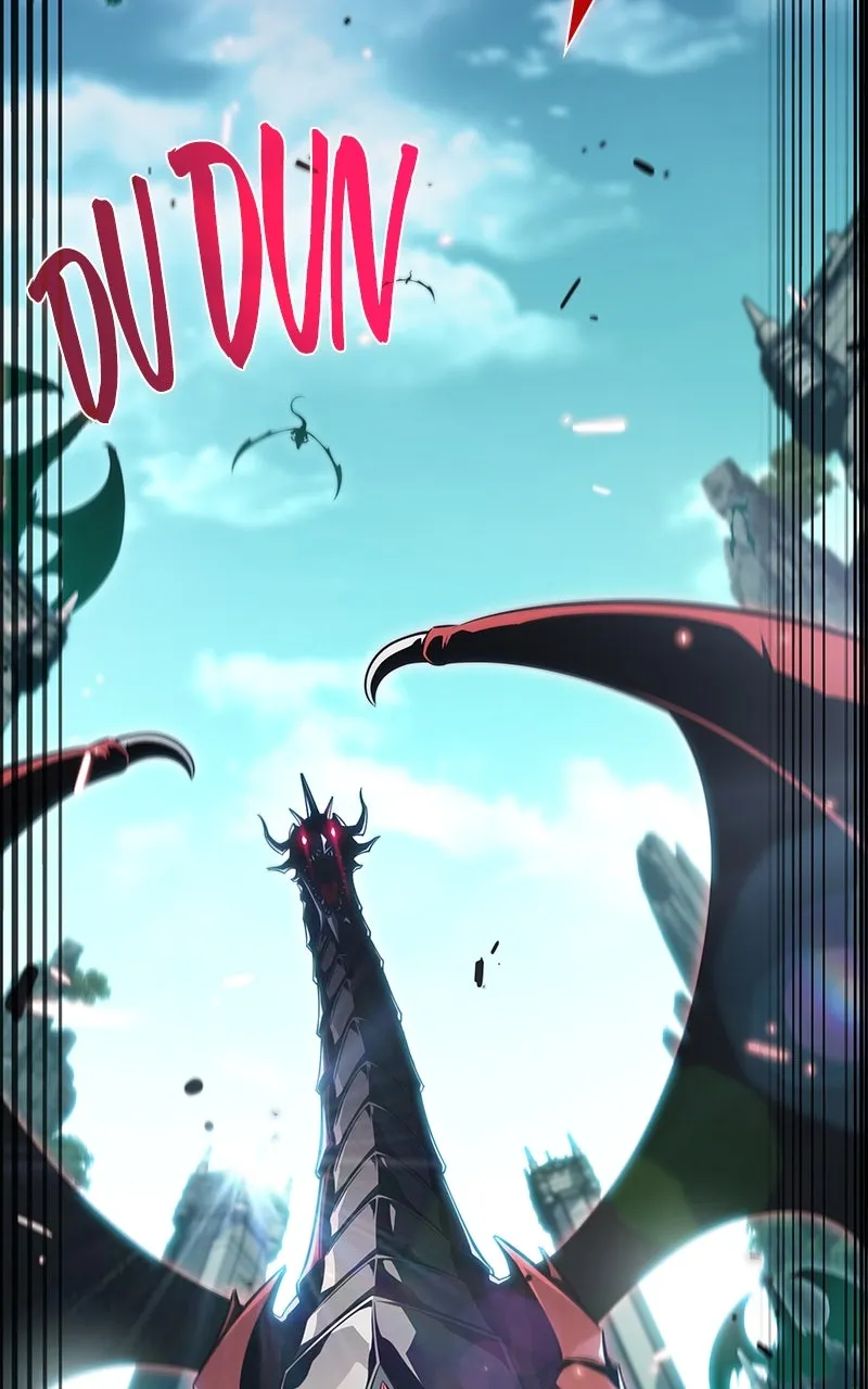 Eat Before You Go Chapter 2 page 87 - 