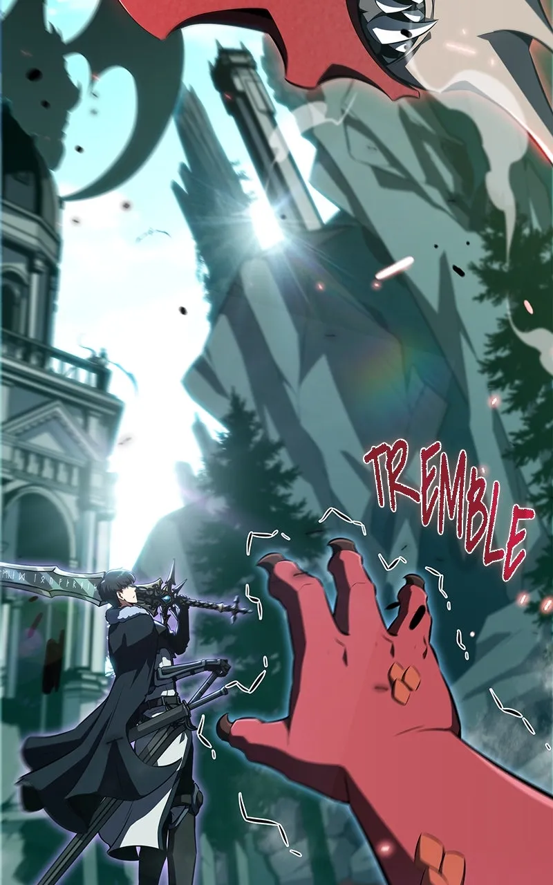 Eat Before You Go Chapter 2 page 90 - 