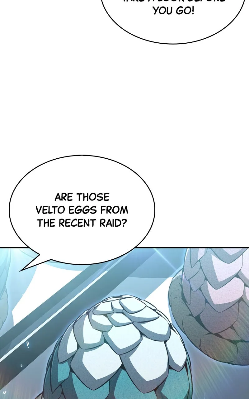 Eat Before You Go Chapter 2 page 10 - 