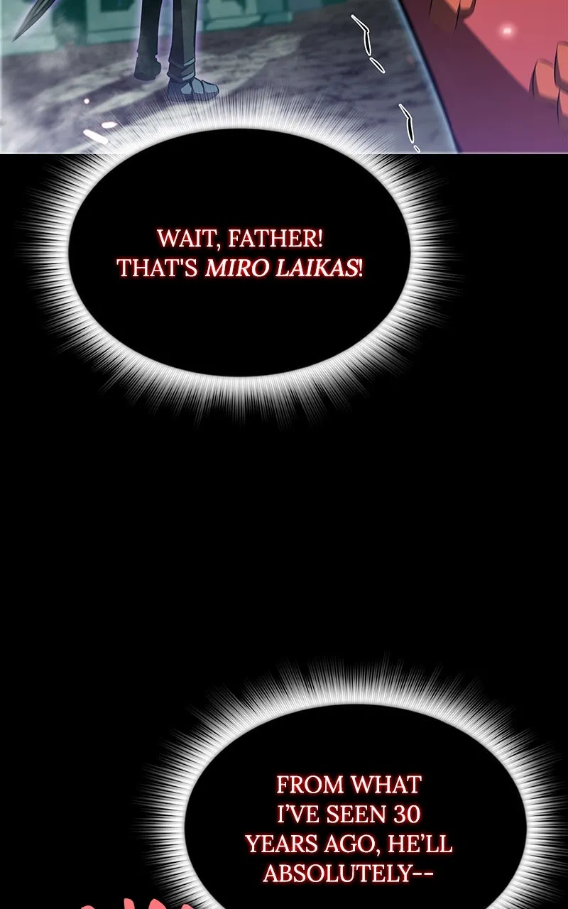Eat Before You Go Chapter 2 page 91 - 