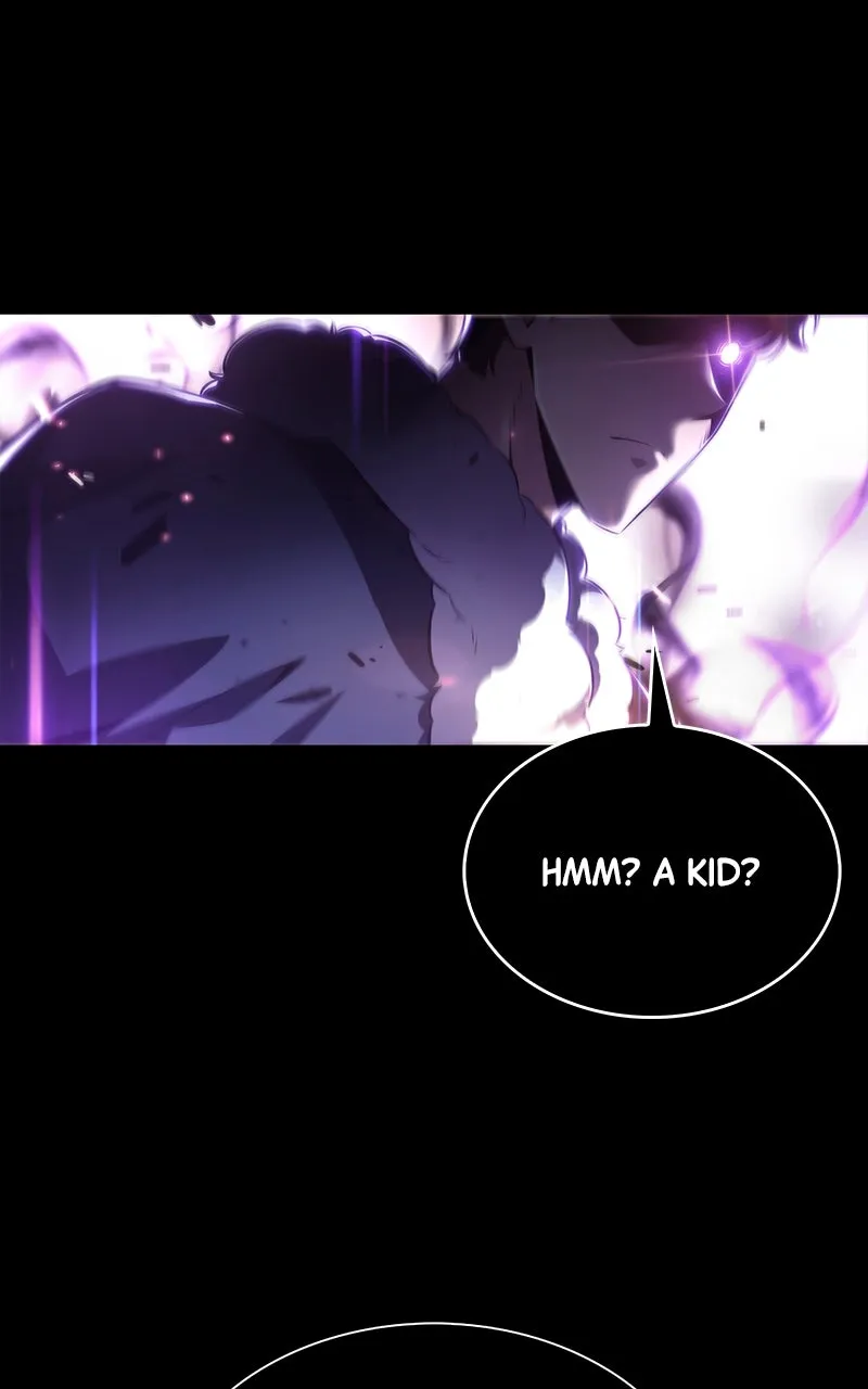 Eat Before You Go Chapter 2 page 93 - 