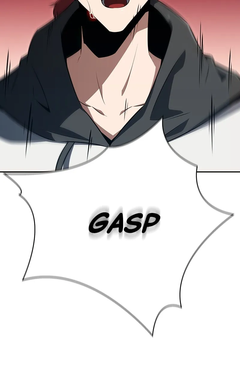 Eat Before You Go Chapter 2 page 95 - 