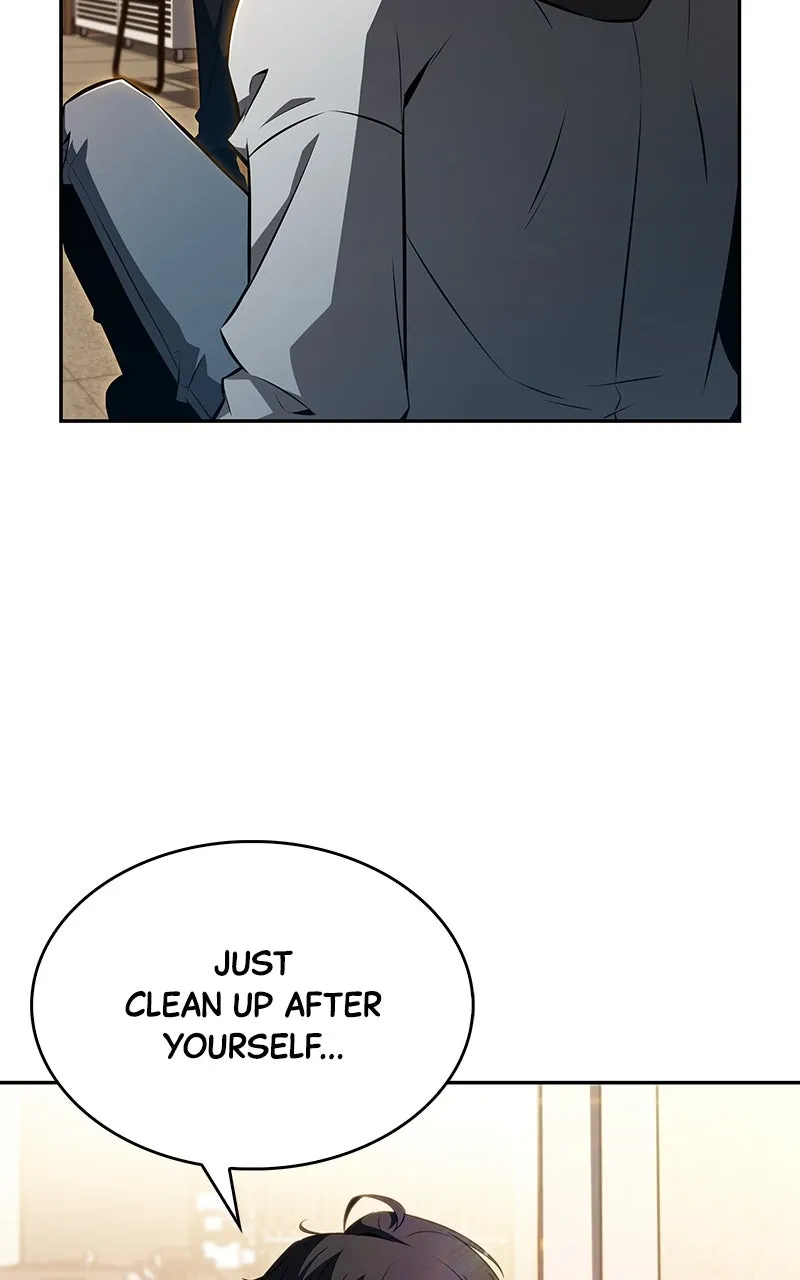 Eat Before You Go Chapter 2 page 97 - 