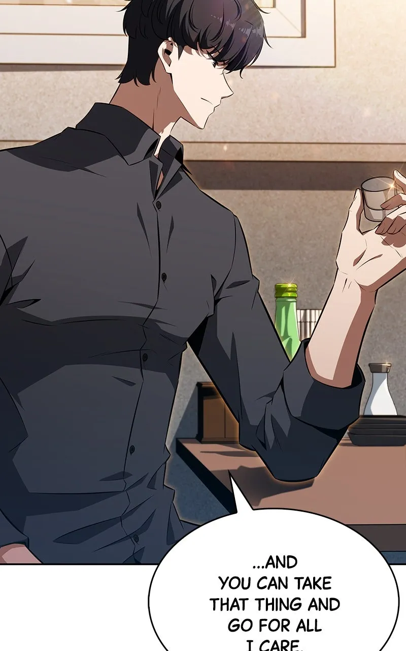 Eat Before You Go Chapter 2 page 98 - 