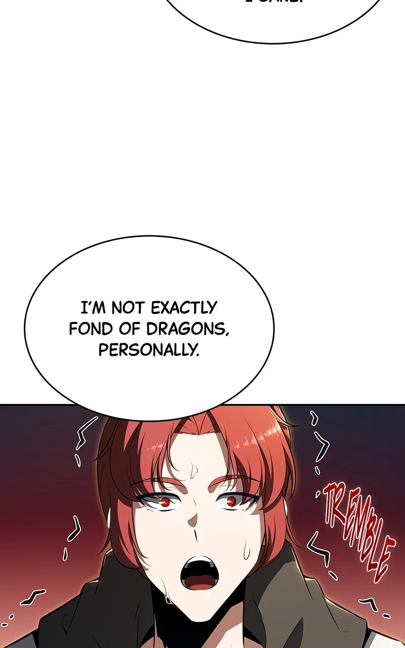 Eat Before You Go Chapter 2 page 99 - 