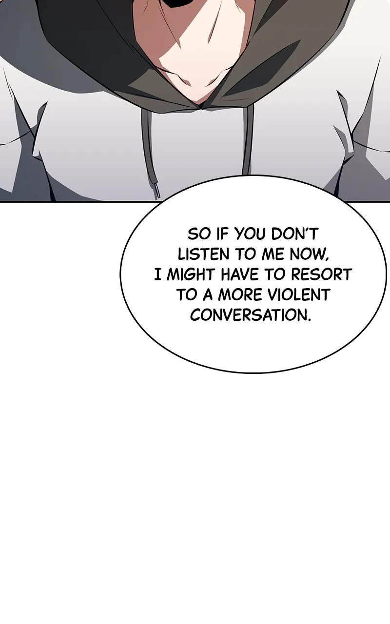 Eat Before You Go Chapter 2 page 100 - 