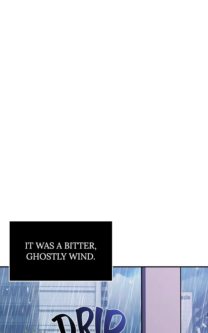 Eat Before You Go Chapter 3 page 1 - 