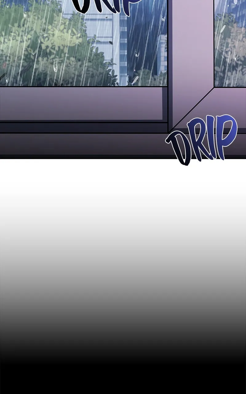 Eat Before You Go Chapter 3 page 2 - 