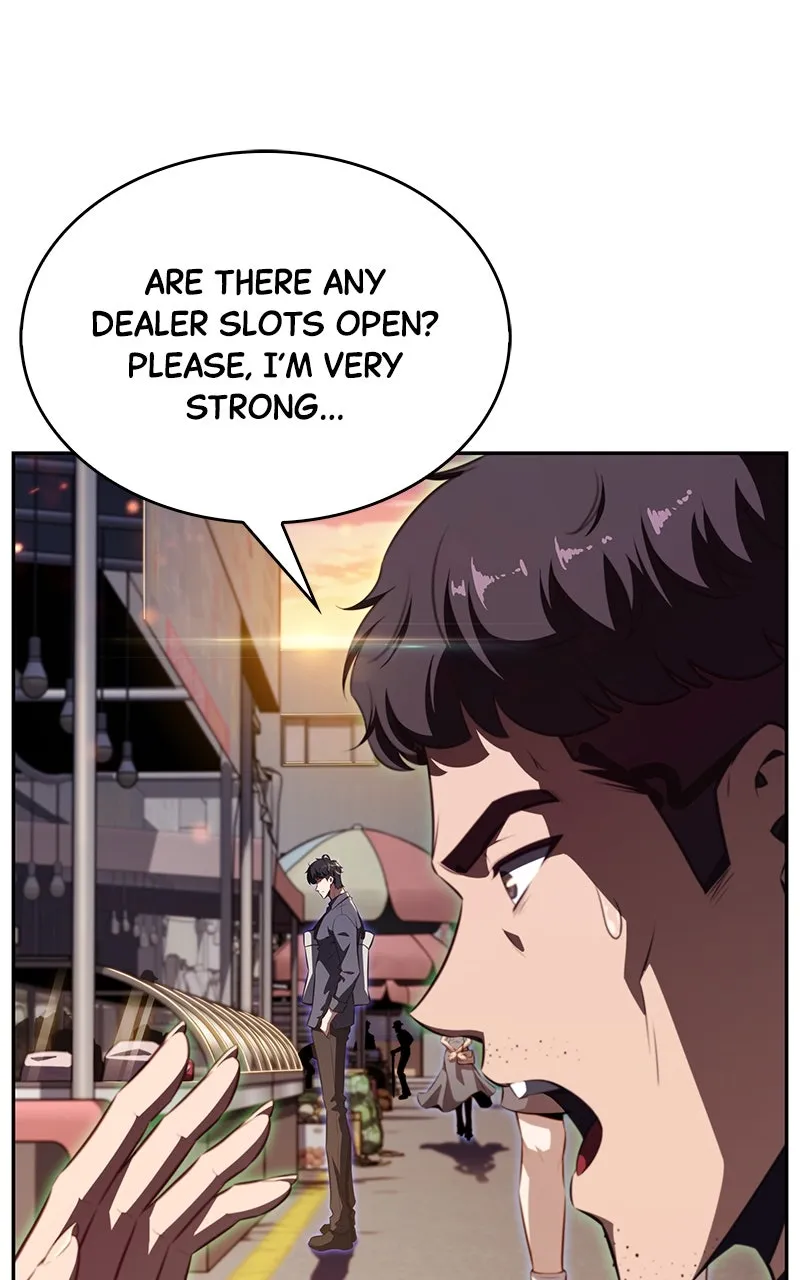 Eat Before You Go Chapter 3 page 103 - 