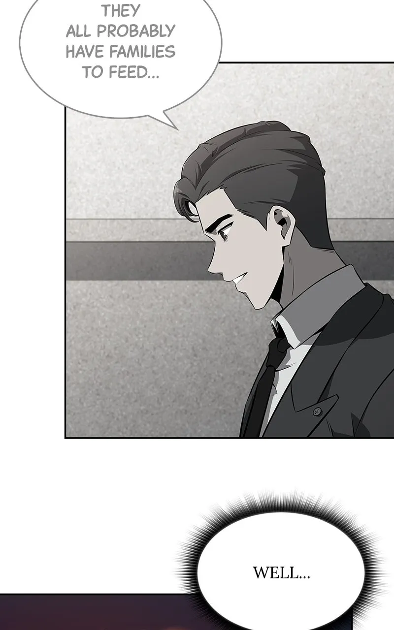 Eat Before You Go Chapter 3 page 105 - 