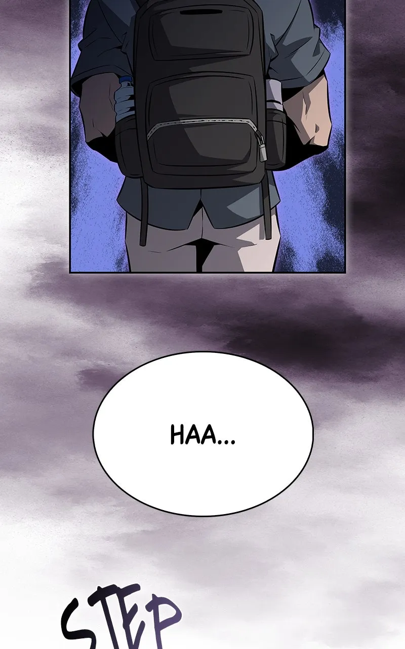 Eat Before You Go Chapter 3 page 112 - 