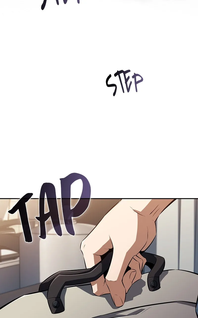 Eat Before You Go Chapter 3 page 113 - 