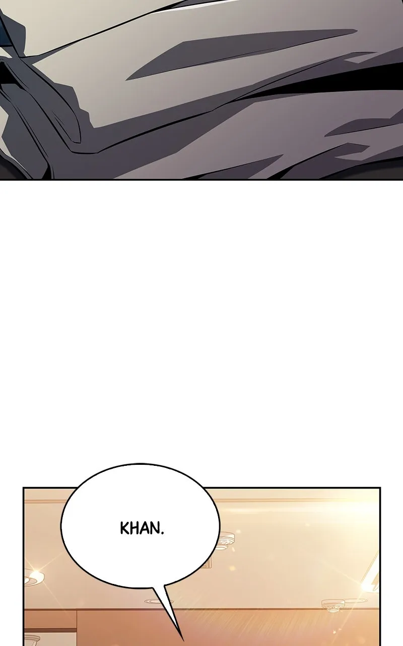 Eat Before You Go Chapter 3 page 114 - 