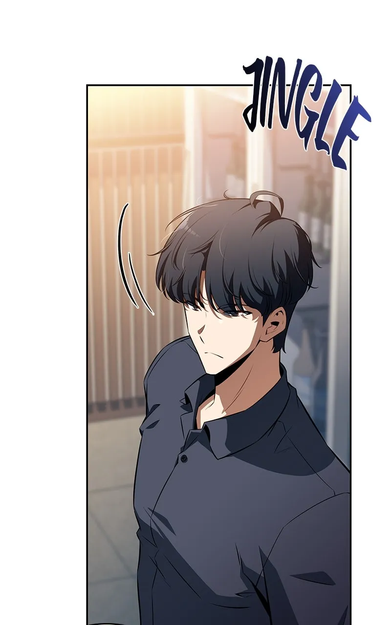 Eat Before You Go Chapter 3 page 116 - 
