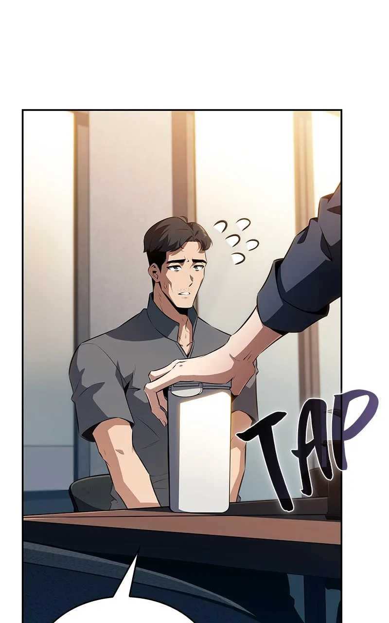 Eat Before You Go Chapter 3 page 119 - 