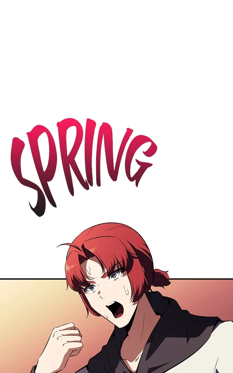 Eat Before You Go Chapter 3 page 13 - 