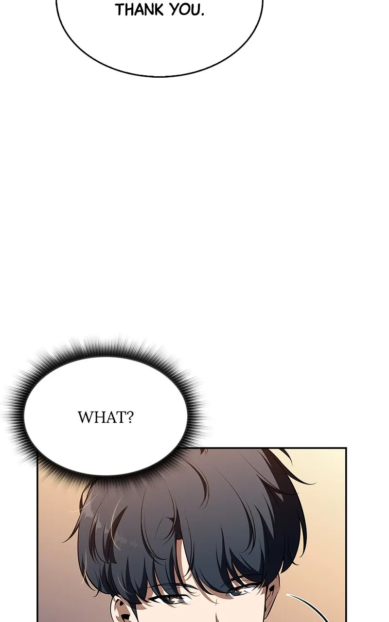 Eat Before You Go Chapter 3 page 128 - 