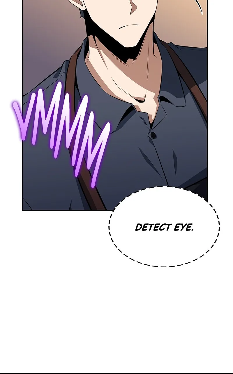 Eat Before You Go Chapter 3 page 129 - 