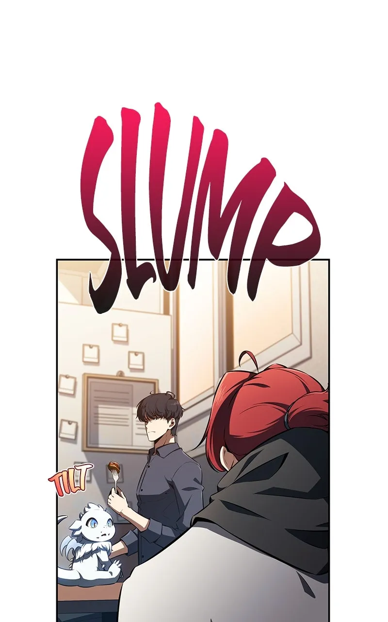 Eat Before You Go Chapter 3 page 15 - 