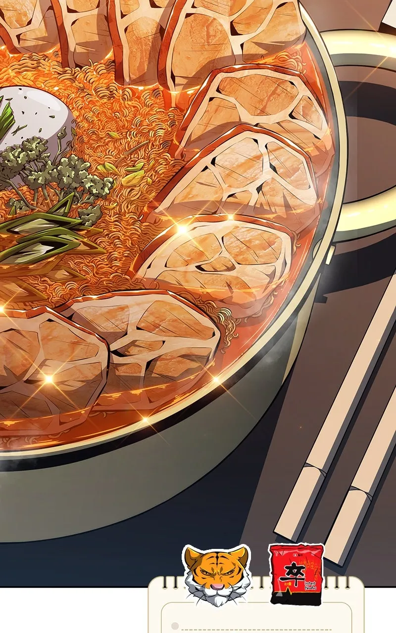 Eat Before You Go Chapter 3 page 142 - 