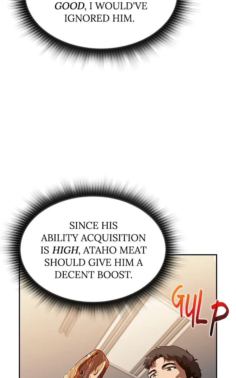 Eat Before You Go Chapter 3 page 146 - 