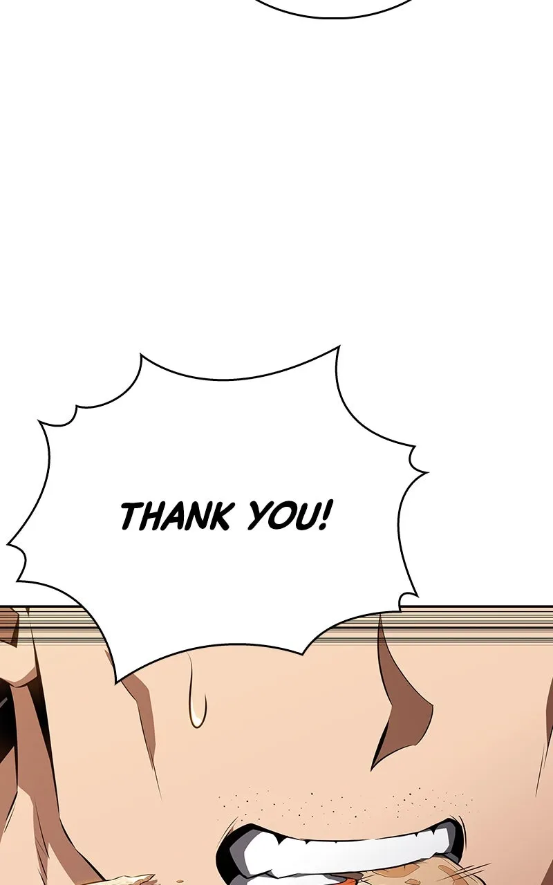 Eat Before You Go Chapter 3 page 148 - 