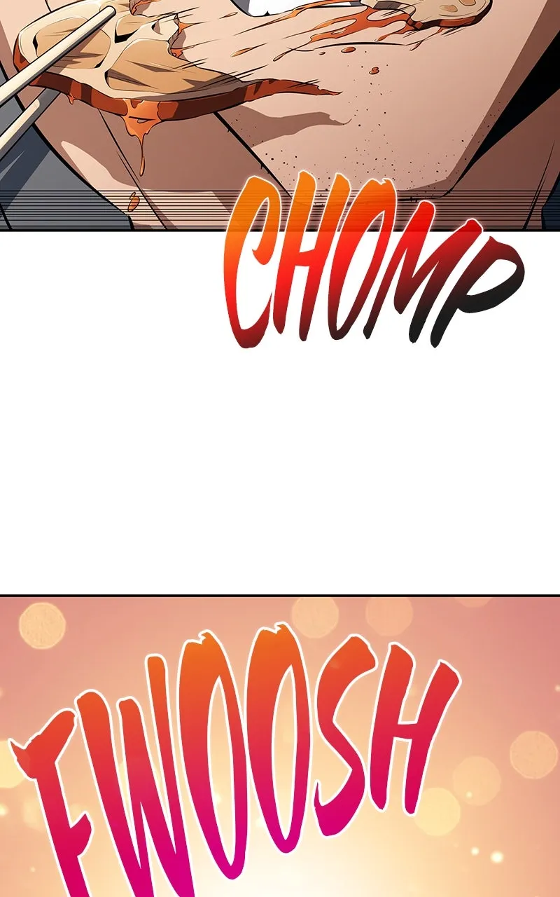 Eat Before You Go Chapter 3 page 149 - 