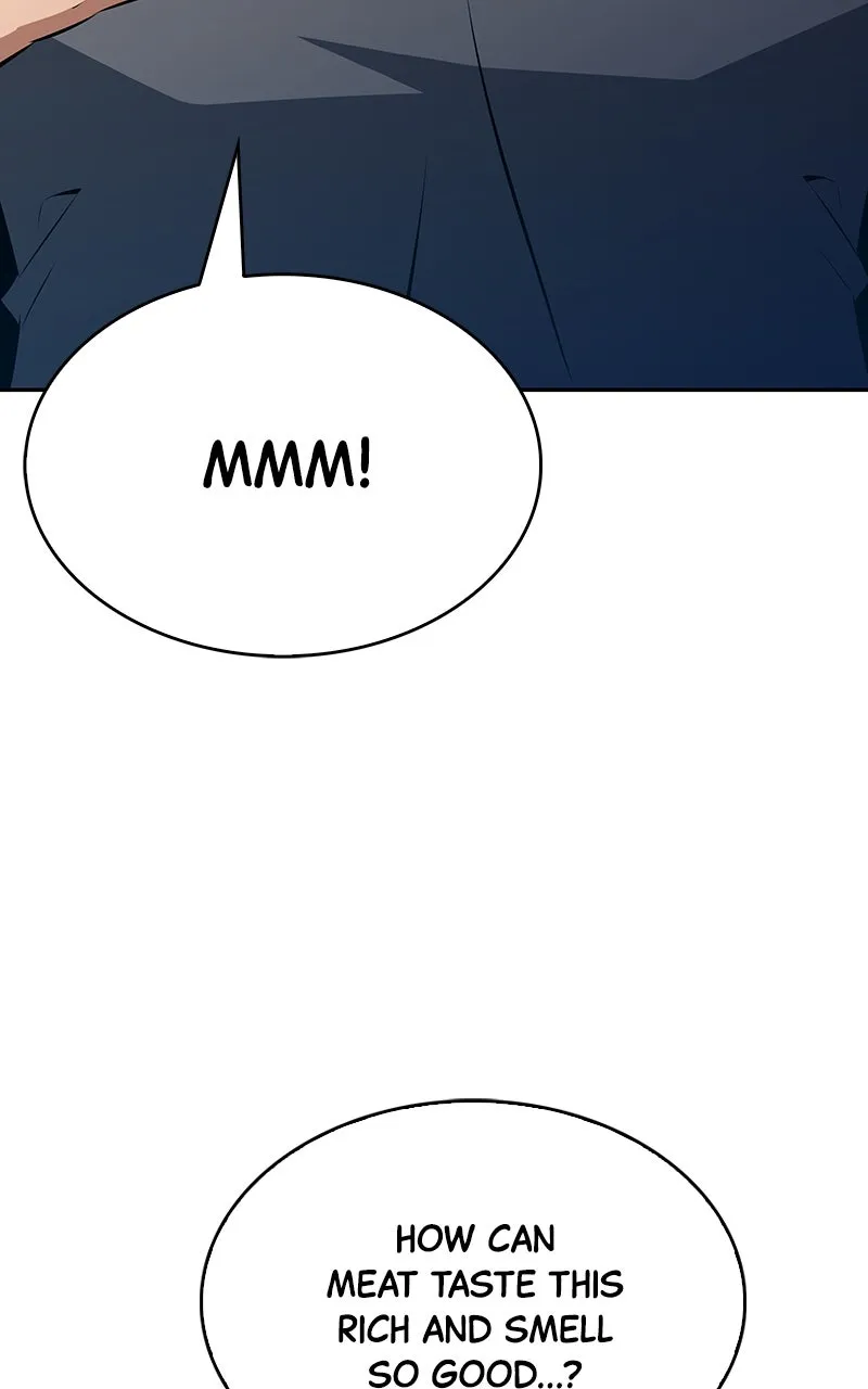 Eat Before You Go Chapter 3 page 151 - 