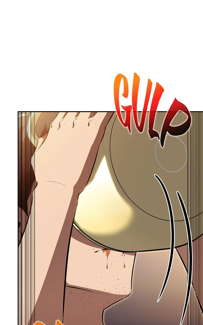 Eat Before You Go Chapter 3 page 154 - 