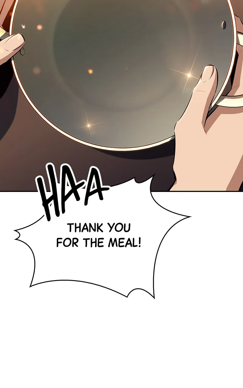 Eat Before You Go Chapter 3 page 156 - 