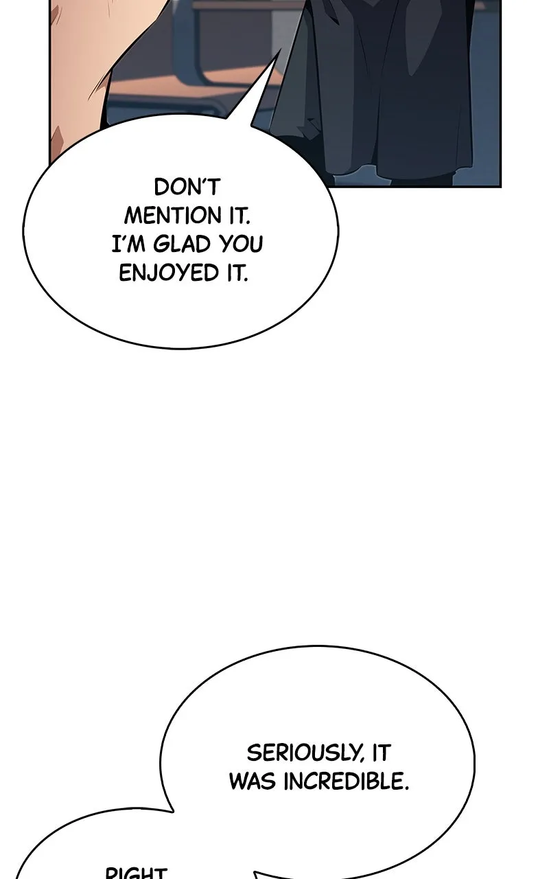 Eat Before You Go Chapter 3 page 158 - 