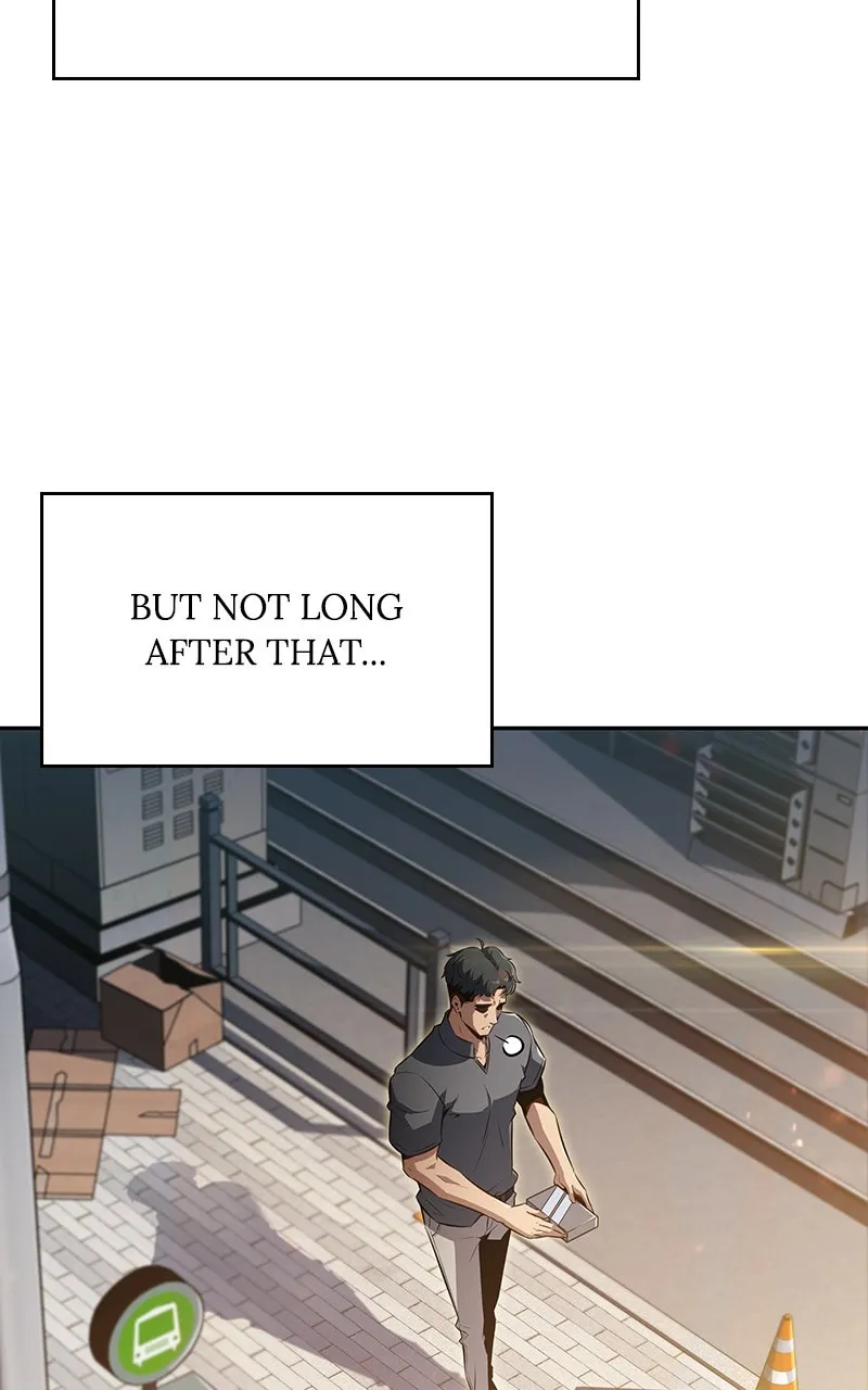 Eat Before You Go Chapter 3 page 168 - 