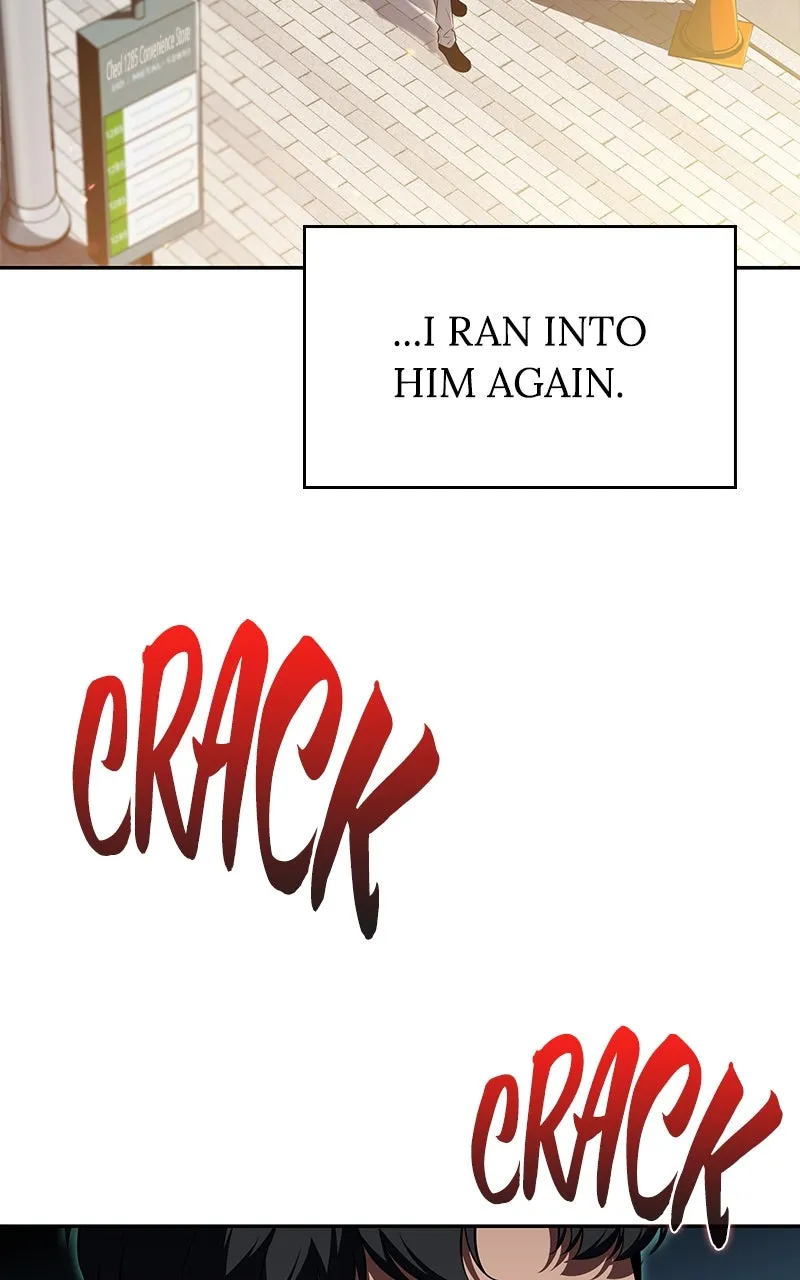 Eat Before You Go Chapter 3 page 169 - 