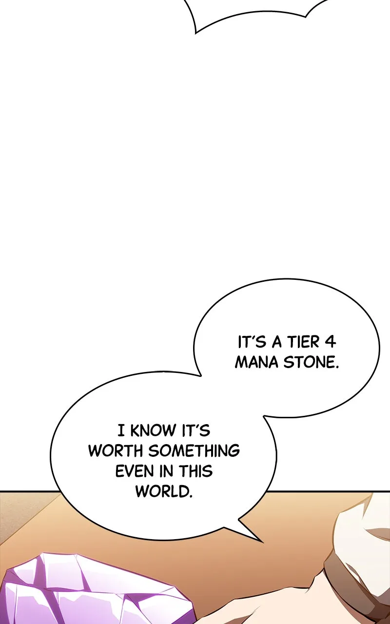 Eat Before You Go Chapter 3 page 18 - 